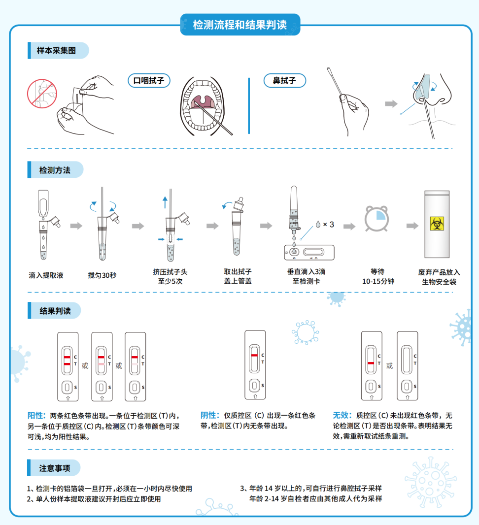 微信圖片_20221213175629.png