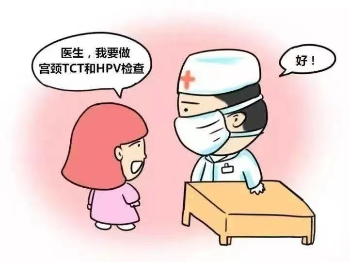 宮頸檢查.jpg