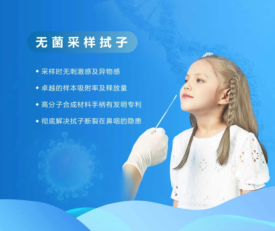 無菌采樣拭子海報(bào).png