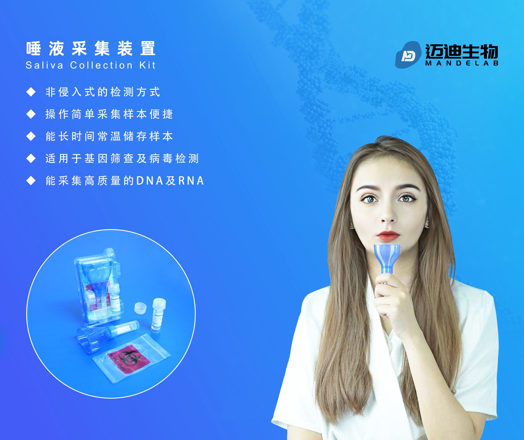 海報03.jpg