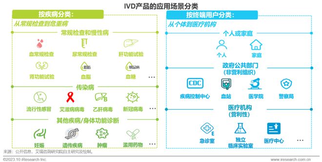 下載 (3).jpg