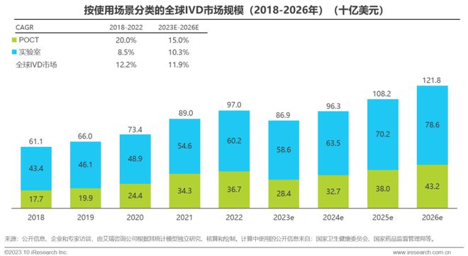 下載 (7).jpg