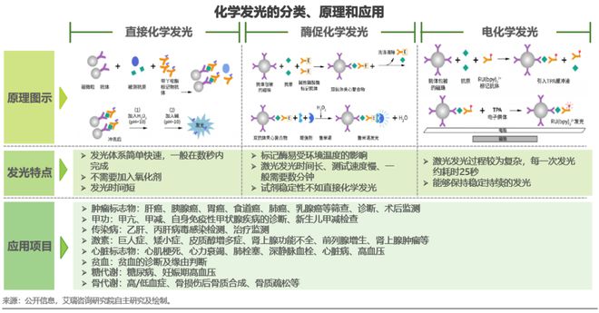 下載 (10).jpg