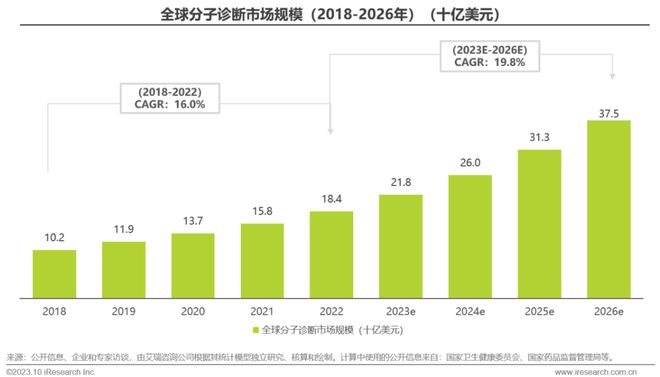 下載 (16).jpg