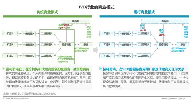 下載 (23).jpg
