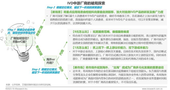 下載 (24).jpg